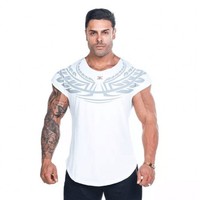 uploads/erp/collection/images/Men Clothing/FeiYu/XU0428142/img_b/img_b_XU0428142_3_MzKT5k7DYao_DHEhAdA3bOg4sCZtxdlI